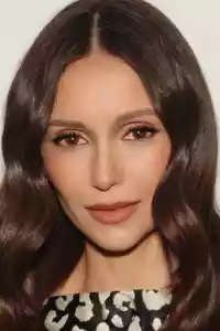 Photo de Nina Dobrev
