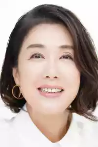 Photo de 筒井真理子