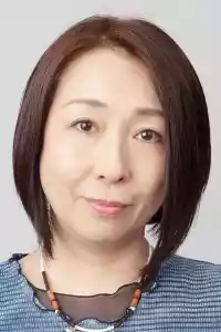Photo de 土井美加