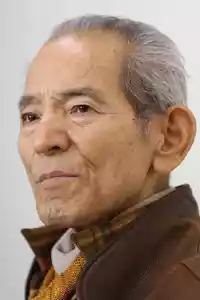 Photo de 夏八木 勲