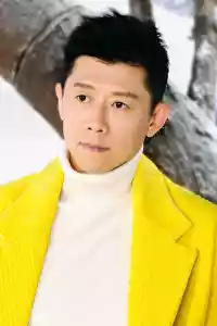 Photo de 夏雨