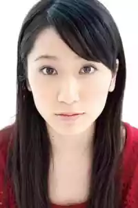 Photo de 小見川千明