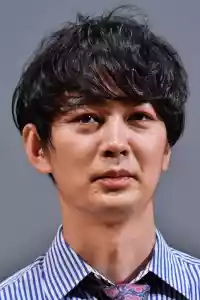 Photo de 小林且弥