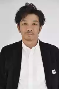 Photo de 咲野俊介