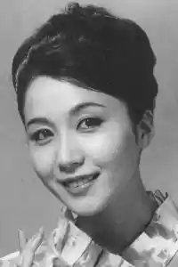 Photo de 岩下志麻