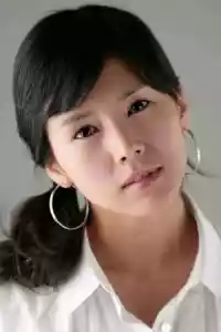 Photo de 양은용