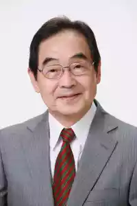 Photo de 野村信次