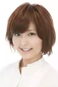 Photo de 野中藍