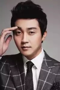 Photo de 여현수