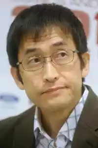 Photo de 伊藤潤二