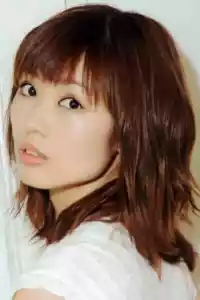 Photo de 渕上舞