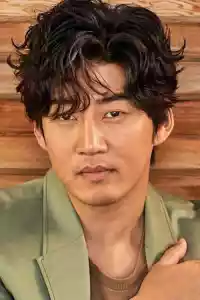 Photo de 윤계상
