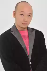 Photo de 中國卓郎
