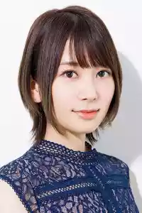 Photo de 種田梨沙