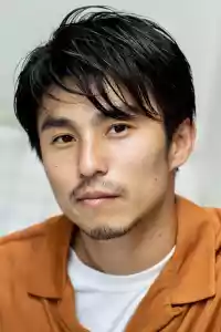 Photo de 中尾明慶