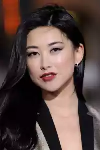Photo de 朱珠