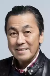 Photo de 佐藤B作
