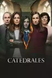 Affiche de la série Catedrales