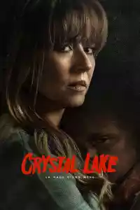 Affiche de la série Crystal Lake