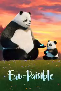 Affiche de la série Eau-Paisible