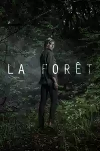 Affiche de la série La Forêt
