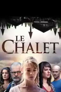 Affiche de la série Le Chalet