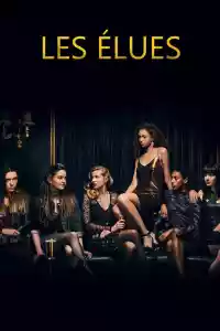 Affiche de la série Les élues