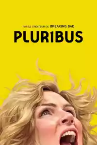 Affiche de la série Pluribus