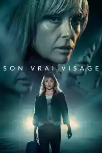 Affiche de la série Son vrai visage