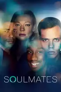 Affiche de la série Soulmates