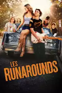Affiche de la série The Runarounds