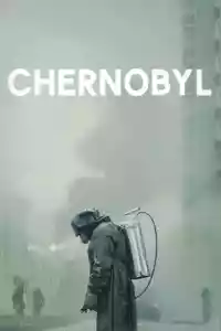 Affiche de la série Chernobyl
