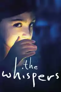 Affiche de la série Whispers