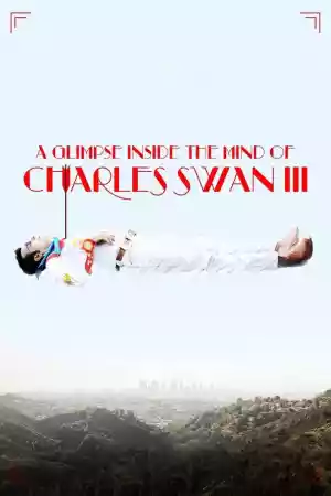 Jaquette du film Dans la tête de Charles Swan III