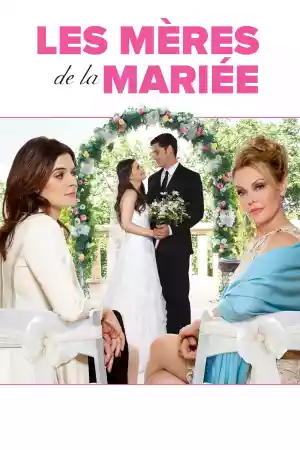 Jaquette du film Deux mères pour la mariée