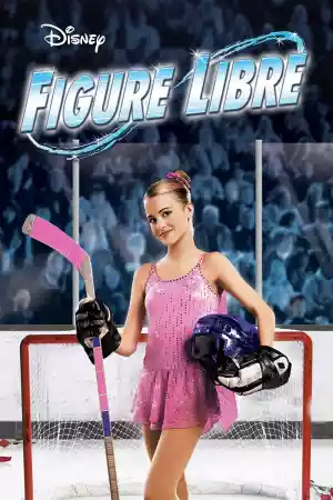 Affiche du film Figure Libre