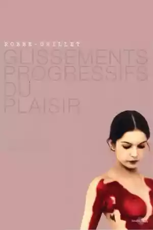 Affiche du film Glissements progressifs du plaisir