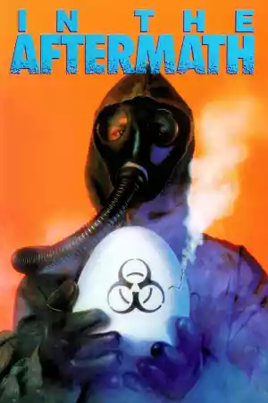 Jaquette du film In the Aftermath
