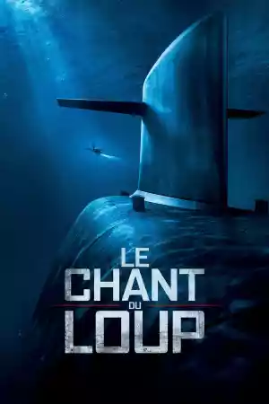 Jaquette du film Le Chant du loup