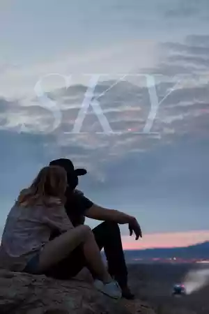 Jaquette du film Sky