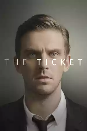 Jaquette du film The Ticket