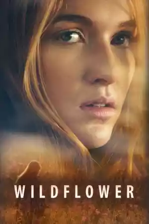 Jaquette du film Wildflower