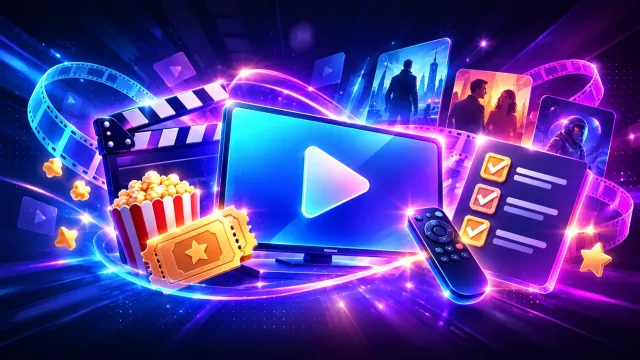 Illustration du guide : Amazon Prime Video : le guide complet de la plateforme