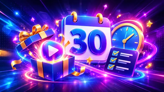 Illustration du guide : Essai gratuit Amazon Prime 30 jours : le guide complet