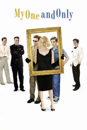 Jaquette : Ma mère, ses hommes et moi