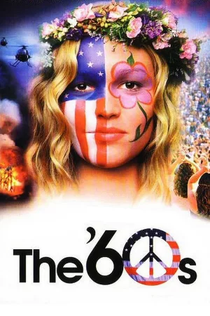 Jaquette : The 60s