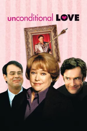 Jaquette : Amours suspectes
