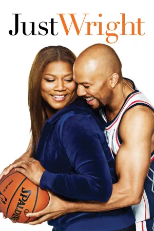 Jaquette : Love & Game