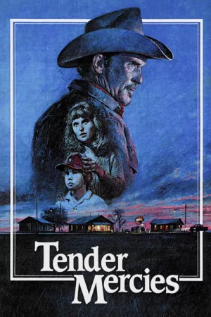 Jaquette : Tendre bonheur