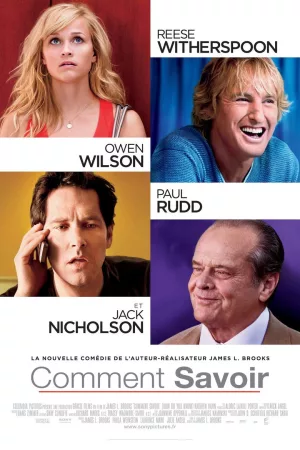 Jaquette : Comment savoir